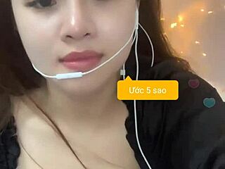 Hei, Pernah Lihat Toket Gede Berair Ini? Gimana Rasanya Pegang?