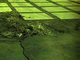 tiny young teen explores intense experiences unless