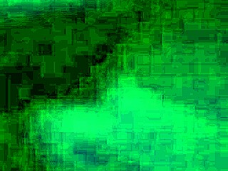 Eating My Girlfriend's Pussy Like A Champ!