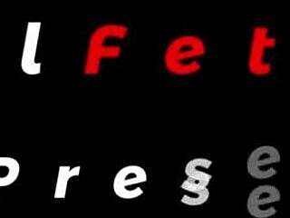 Nyomi Banxxx Chocolate Milf Shake Brown Sugar