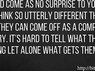 Want to master pussy licking with Jennifer Dobrowitz?