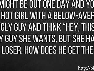 Want to master pussy licking with Jennifer Dobrowitz?