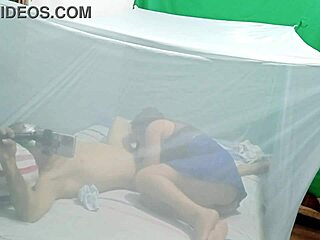 Fucking My Neighbor Whore While Her Husband Shops