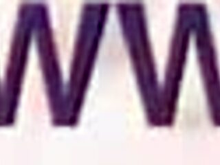 Brazilian Ebony Fitness Cutie Rebeca Villar Takes Two Huge Cocks in DP Anal BBC Gapes