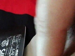 Angeldiabla4 performs public masturbation on webcam outdoors