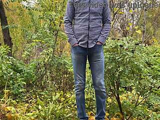 O Que Eu Quero Fazer com a Madrasta Hoje