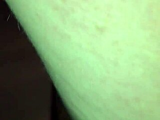 loves it up the ass, cheating milf 😈