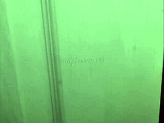 Stepbrother Fucks Divorced Stepsister Hard