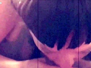 Cherrysoda Classic Cherry - Cherrysoda Sucks