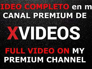 small gangbang with subscribers, i sucked 4 cocks, subscribe for your turn