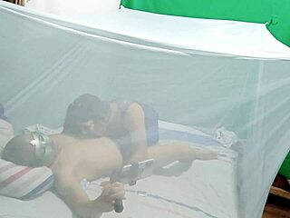 Fucking My Neighbor Whore While Her Husband Shops