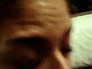 Latin Performer In Action 2