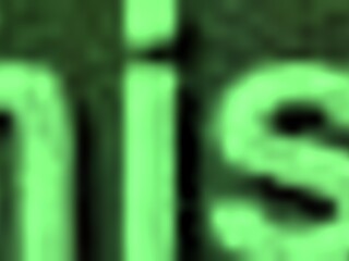 teen girl's sexy dance moves enticingly