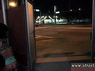 german teen, wanna take this rough gangbang and foot slave action?