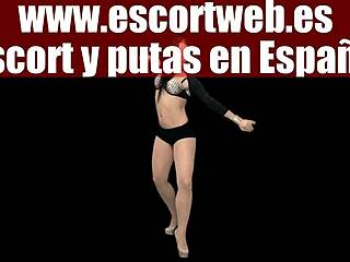 i'm sandra, offering my services in canada