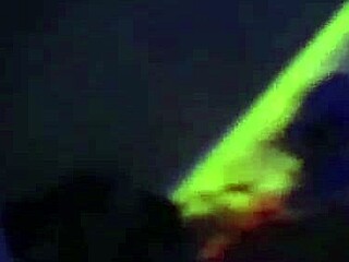 Eating My Girlfriend's Pussy Like A Champ!