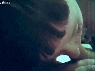 Cherrysoda Classic Cherry - Cherrysoda Sucks