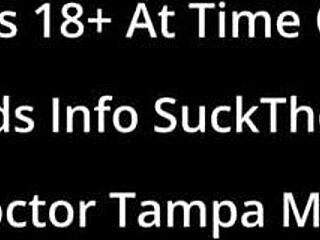 桑德拉·查佩尔向坦帕警官的要求投降