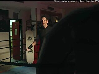 does alexa tomas turn you on?