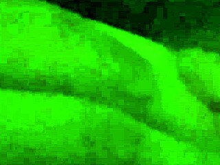 Hot Shemale In Skirt