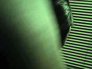 Nikee Daniel passionately sucks and licks balls with intense emotion