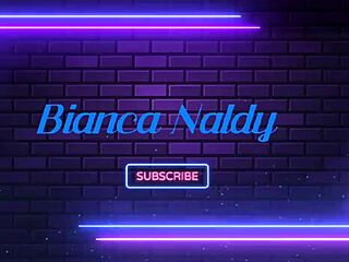 GROLE HOLE IN SWING SPOT FOR MY PUTARIAS