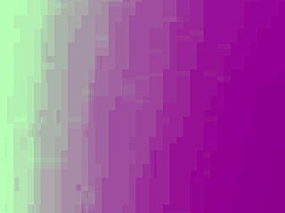 Pinto Grosso Penetrates Wife’s Smooth Cuzinho Deep with Moans