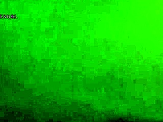 Hot Shemale In Skirt