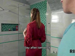 Rim4k good fuck spell, what are you waiting for?