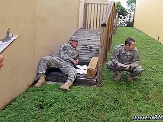 Free Gay Teen Sex Today!