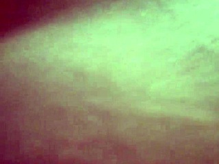 Plump Chick Devours Cock and Swallows Load