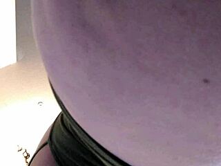 my best friend joins group sucking and licking balls