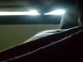 Novinha Gostosa Enjoys Intimate Moments With Her Couple And Cock