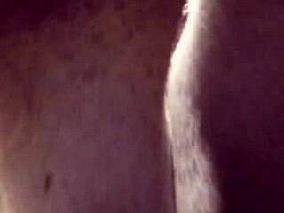 Detailed View Of Smelly Dirty Feet