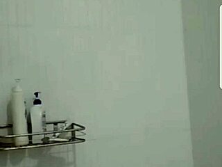 Massive cock dominates in intense gay action