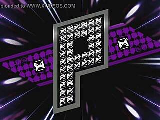 Wwe Paige's Titantron Sparks Unexpected Brunette Action