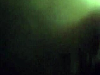 back for that huge bbc, you ready for more?