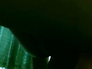 trailer - suellen santos from colombia plays after work in homemade scene