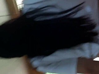 She Comes For Sugar But Must Earn It! Listen To The Audio!