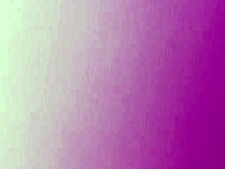 Pinto Grosso Penetrates Wife’s Smooth Cuzinho Deep with Moans