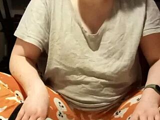 Detailed View Of Smelly Dirty Feet