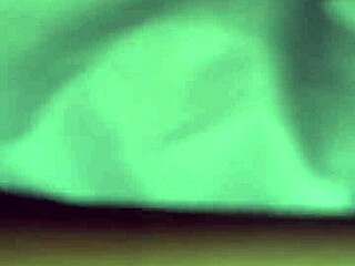 i'm jessica, cute mexican teen with big ass, eating it all arched and moaning with pleasure!