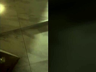 Sidechick, here's your cake with Alex Coal?