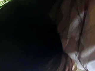 She Comes For Sugar But Must Earn It! Listen To The Audio!