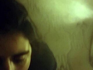 back for that huge bbc, you ready for more?