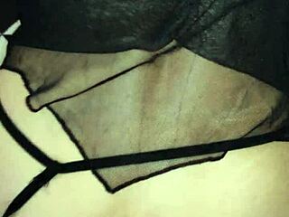 hard fucked friends wife in anal after him