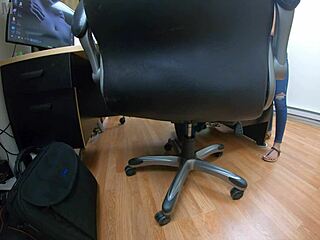 Is britney madison ready for hardcore casting?