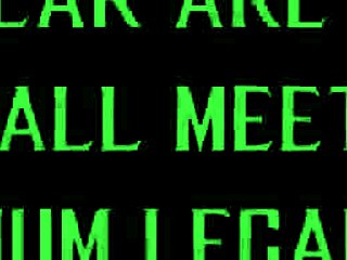 Lesbian sex with straight girl who thinks I'm her boyfriend