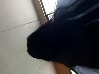 She Comes For Sugar But Must Earn It! Listen To The Audio!