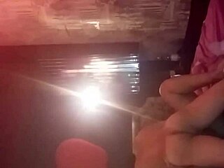 wanna join me and my ex at a hotel in santiago chile?